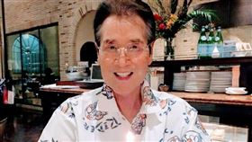 石英（圖／翻攝自臉書）