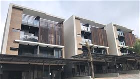 公平會,公平交易法,廣告不實,君寶建設,建築法