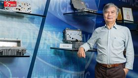 年底興櫃轉上市！達運如何靠「寬頻放大器」征服美有線電視兩霸主？（圖／今周刊）