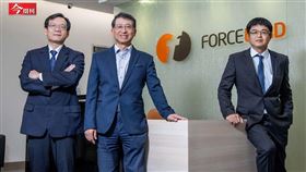 這家驅動IC公司連3年賺逾1個股本，將從興櫃轉上櫃...毛董如何走出自己一片天？故事要從2010年說起