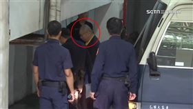 柯文哲首遭調查局問訊　假帳案恐查出關鍵金流