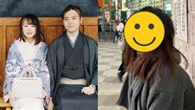 （圖／翻攝自Dcard）