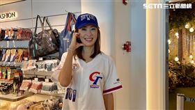 賈永婕(記者賴俊佑攝影)