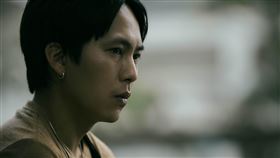 《默視錄》李康生、巫建和。（圖／傳影互動提供）