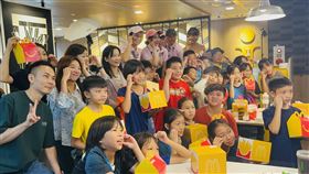 乒乓男孩,夢想,桌球,台東,屏東,花蓮