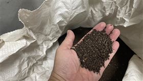 咖哩稽查專案,高雄市衛生局,浩順貿易有限公司