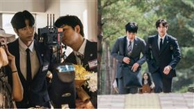 （圖／翻攝自安友淵IG）