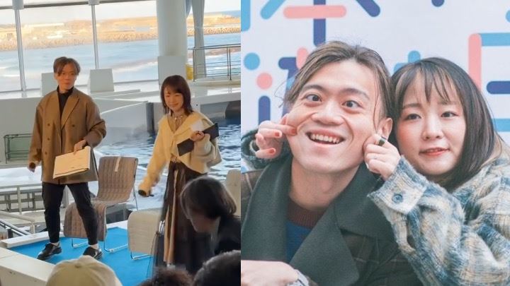 Ryu遭雙重背叛同框Yuma露面！辛酸畫面曝