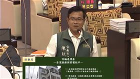 照服員,誆騙,抵押,失智,房地產