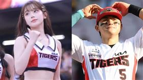 （圖／翻攝自金倒永IG）