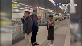 碰瓷？輕撞手機墜地　沒檢查就要求「賠5千」