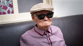 李炳輝（圖／記者趙于瑩攝影）