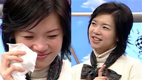 璩美鳳（圖／翻攝自我愛貓大YouTube）