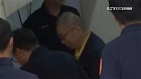 盤點政治史上的光頭們！自清、抗議都靠剃光頭