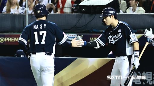 樂天巨人4球員春訓涉賭　遭禁賽30至50場