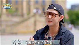 （圖／翻攝自李玉璽IG）