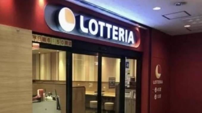 日本老牌速食店台灣倒光「剩1家」原因曝