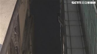 22歲女員工墜樓亡　錢櫃董座被起訴