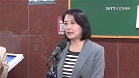 不願致歉陳時中.王必勝! 王鴻薇:本該監督他們