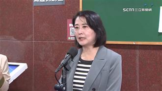 不願致歉陳時中！王鴻薇：本該監督他們