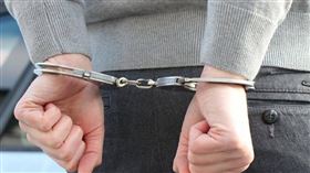 台男李建宏在日本犯罪遭逮補。（示意圖／Pixabay）