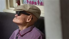 李炳輝（圖／記者趙于瑩攝影）
