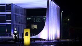 （圖／路透社／達志影像）