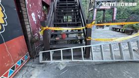 嘉義,阿里山,福美吊橋,苗栗,退休人員