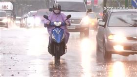 天兔恐放颱風假  網哀別放:週末有球賽.演唱會