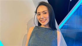 熊熊產後9個月身材驚人。（圖／翻攝自熊熊IG）