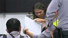 台中金錢豹酒店小姐顏子娠