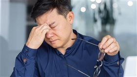 惡「視」力時代來臨！百大良醫揭：不護眼　未來恐怕一片模糊！（業配勿用）