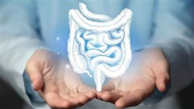 大腸癌篩檢不只為了早期發現！醫示警「這種息肉」易癌化　1公分內就要小心。（圖／每日健康提供）