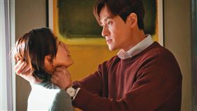 有些人非常擅長情勒，藉此達到自己的目的。（圖／姊妹淘）