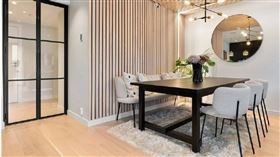 不少人辛苦存錢，就是希望能夠早日退休，以及退休的生活品質是好的。　（圖／翻攝自CTWANT）