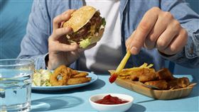 入冬懶人瘦身秘訣！搭配「激活瘦身基因」藝人夫妻大剷30KG（業配勿用）