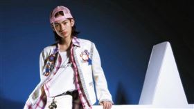 市村優汰遭到女子控訴襲胸。（圖／翻攝自市村優汰IG）