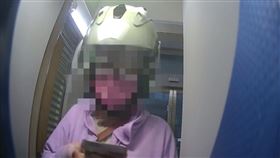 存款,金融卡,帳戶,婦人,社會,車手,台南市,高雄,鳳山警分局
