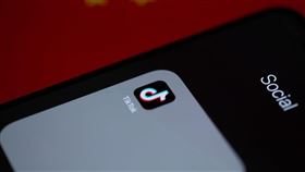 美國「華盛頓郵報」近日引述消息人士報導，美國總統當選人川普明年上任後將試圖阻止美國對TikTok的禁令。（圖取自Pixabay圖庫）