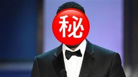 丹佐華盛頓。（圖／翻攝自IG）