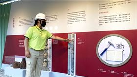 位於台東縣延平鄉紅葉村「紅葉谷綠能溫泉園區」於8月27日起試營運，為全台第一個結合觀光與地方共生的地熱發電園區。（圖／雲朗觀光提供）