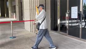 侯水文（圖／翻攝畫面）