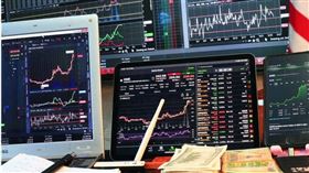 近日，印度股市中一支名為「Elcid Investments」的小型股，單日股價忽然暴漲6.69萬倍，一舉成為印度市場上股價最高的公司。（示意圖／翻攝pixabay）