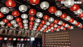  筑前屋,居酒屋,信義(記者賴俊佑攝影)