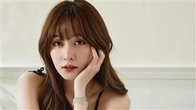 篠崎泫近期正在準備搬家。（圖／翻攝自篠崎泫IG）