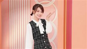 謝京穎被說看不出來會做菜。（圖／翻攝自謝京穎IG）