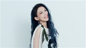 戴佩妮將在台北小巨蛋開唱。（圖／寬宏藝術提供）