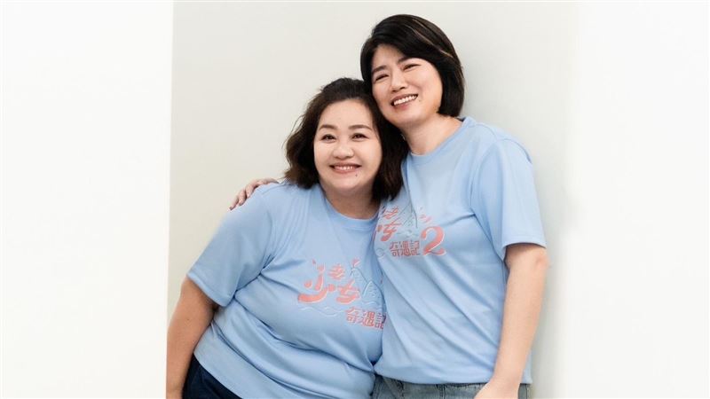 鍾欣凌失控飆粗口怒罵愛女　最大導火線曝