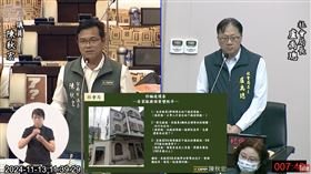 台南,長照機構,照服員,詐騙,設局,社會局