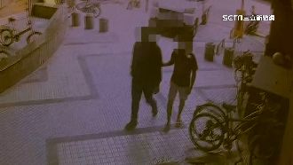 控偷貨款囚禁打死　母痛哭：付贖金救不回